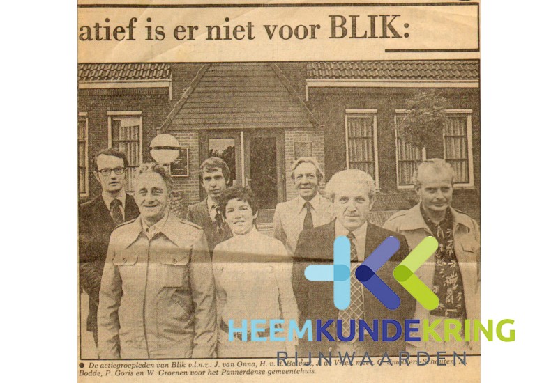Blok 2 no 1